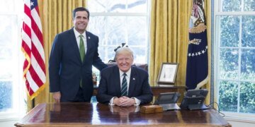 США прекратили делиться ВСЕМИ разведданными с Украиной, – Sky News