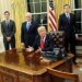 «Чего-то не хватает», – Фридман объясняет, что скрывает Трамп за риторикой о переговорах и мире для Украины