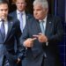 Президент Панамы назвал Трампа лжецом: что случилось