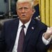 “Сделка Трампа”:  Украине поставили новое условие