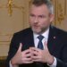 Словакия требует от Украины “жеста благодарности”: президент Пеллегрини выкатил Киеву претензии