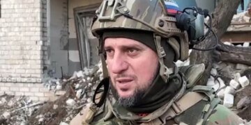 В России предложили бросить двухмиллионную армию на Европу