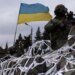 Олег Стариков. Война близка к завершению, до 30 апреля 100% стрельба прекратится