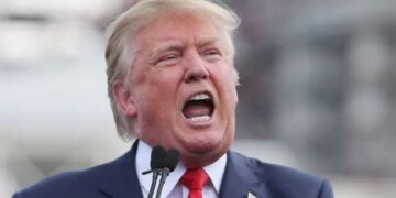 Ярость Трампа: президент США начал грозить России