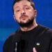 “Готовим встречу”, –  Зеленский рассказал о наиболее интенсивной работе с Трампом. ВИДЕО