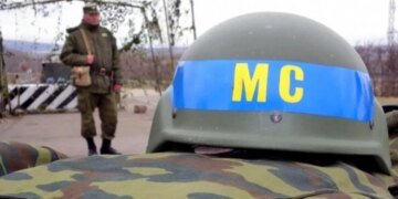 “Одна из крупнейших операций”: раскрыт план миротворческой миссии в Украине