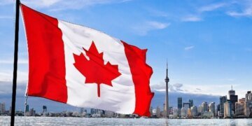 В Канаде решили ответить на тарифы Трампа не словом, а делом