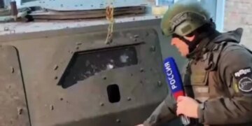 Z-военкор в тревоге: ВСУ пошли в контратаку на нескольких фронтах