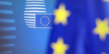 Совет Европы призвал Россию прекратить пытки в Крыму