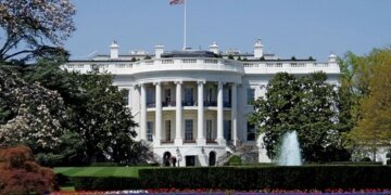 В США для переговоров летят европейские советники по безопасности, – Die Welt