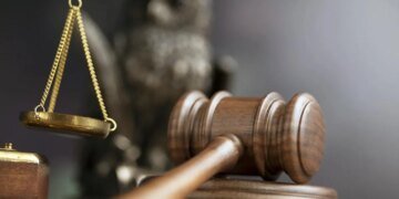 Забота о семье не стала оправданием: на Львовщине мужчину осудили за уклонение от службы