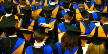 Дети ветеранов войны смогут учиться бесплатно – как получить компенсацию за обучение?