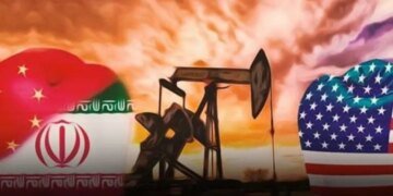 Китай поставил США жесткое требование: дело касается ядерной программы и Ирана