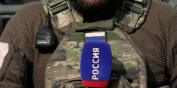 Разговоры о скором перемирии больно ударили по армии РФ: Z-блогеры рассказали о ситуации. ФОТО