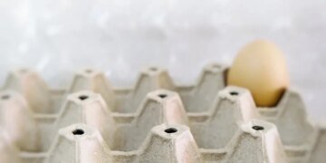 Вашингтон обратился к Европе с просьбой. Отказали все: что произошло