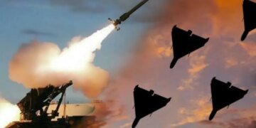 РФ повредила объект критической инфраструктуры в Запорожье: 3000 абонентов без света и воды