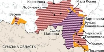 Курская операция: политические амбиции и стратегический провал