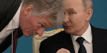 Москва затягивает переговоры: когда Россия и США сядут за стол?