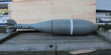 МО планирует закупить большое количество мин у производителей, которые проваливали контракты, – Общественный антикоррупционный совет