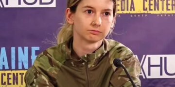 Эмесе Файк – мошенница и агент Кремля в рядах ВСУ