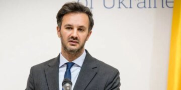 Украина и США готовят перемирие: что обсудят в Саудовской Аравии