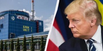 Зачем Трампу Запорожская АЭС: эксперт назвал неожиданную версию
