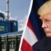 Зачем Трампу Запорожская АЭС: эксперт назвал неожиданную версию
