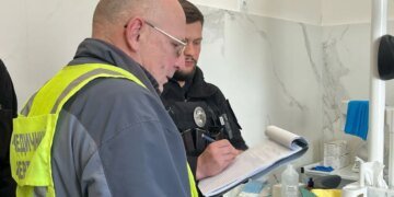 Сердце остановилось в кресле стоматолога: в Киеве умер 7-летний мальчик