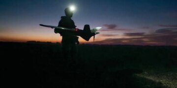 Адские сутки на фронте: 118 боев, сотни атак – ВСУ держатся!