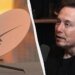 Скандальные заявления Илона Маска заморозили переговоры Италии по Starlink