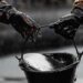 “Развал страны 2.0” – Reuters  раскрыл страшный сон Путина