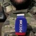 “Ударили двумя ракетами HIMARS”: в Украине в один день закончили “поход на Берлин” три Z-пропагандиста