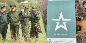 Партизаны рассказали о масштабной дроновой диверсии на юге