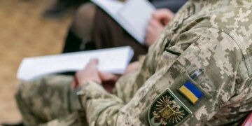 Накапливается ли долг по неуплаченному штрафу ТЦК