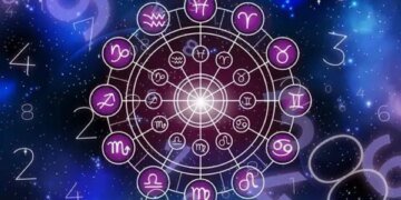 Гороскоп на 27 марта: день благоприятен для благотворительности