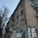 Атака беспилотников на Днепр: есть пострадавшие, разрушены предприятия. ФОТО