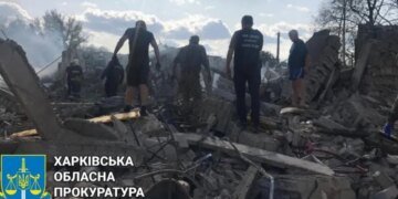 Россия нарушила “энергетическое перемирие”: Зеленский отдал приказ Минобороны