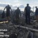 Россия нарушила “энергетическое перемирие”: Зеленский отдал приказ Минобороны