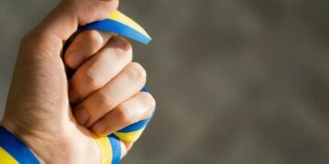 “Родители отравлены Z-пропагандой”, – 18-летняя украинка рассказала, как самостоятельно выбралась из России
