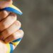 “Родители отравлены Z-пропагандой”, – 18-летняя украинка рассказала, как самостоятельно выбралась из России