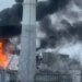 Генштаб опроверг заявления россиян о нарушении энергетического перемирия