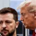 Соглашение с США: Зеленский объяснил, собирается ли подписывать кабальные условия