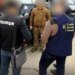 У Львові викрили командирів, які дозволяли військовим уникати служби