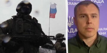 Масштабное наступление РФ возможно не раньше середины или конца лета – Костенко