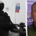 Масштабное наступление РФ возможно не раньше середины или конца лета – Костенко