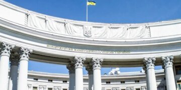 100% единства: Украина достигла полной согласованности с внешней и оборонной политикой ЕС