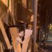 Массированная атака дронами по Харькову: количество пострадавших растет