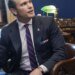 Пентагон течет: Хегсет дал армии США суперсекретнуюй инструкцию, WP узнала содержание