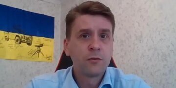 “Россияне истощены”: эксперт назвал главное условие, при котором фронт РФ обвалится
