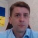 “Россияне истощены”: эксперт назвал главное условие, при котором фронт РФ обвалится